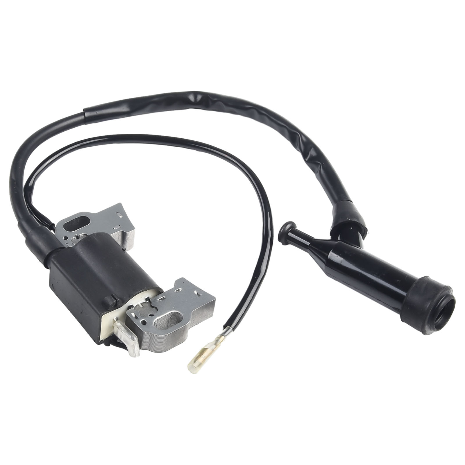 Outdoor Power Mowers - Coil Ignition Tools 13HP 30500-ZE2-023 For