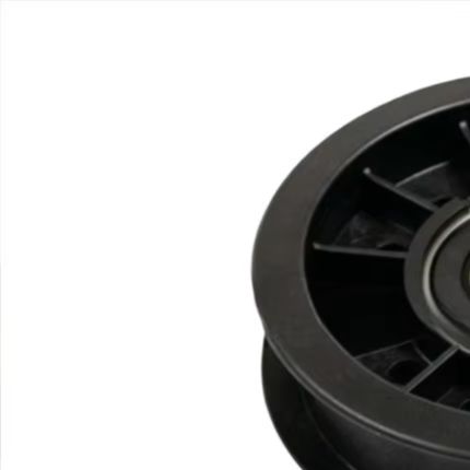 Outdoor Power Mowers - AM115459 Idler Pulley For Fuel Chainsaw