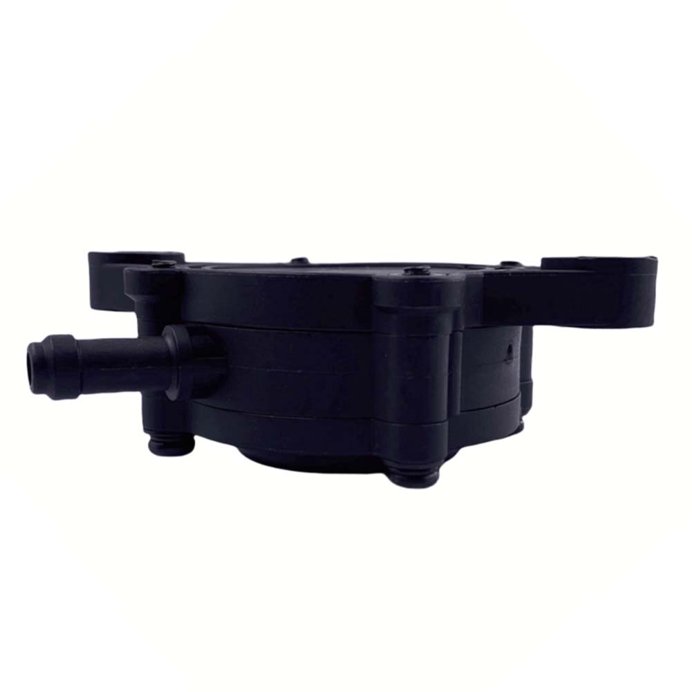 Outdoor Power Mowers - Replace Fuel Pump 691034 692313 17hp-27hp