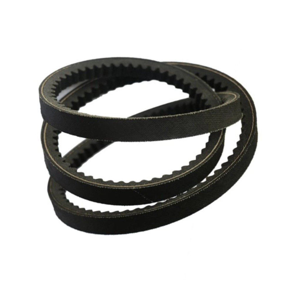 Outdoor Power Mowers - 119-3321 Lawn Mower Replacement Belt Cutting