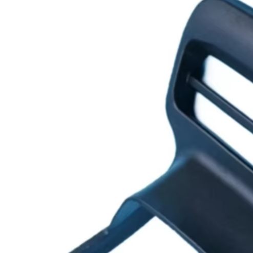 Outdoor Power Mowers - Chain Brake Handle Guard For H135