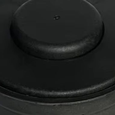 Outdoor Power Mowers - 1pc 2-2 Mower Head For FSA56