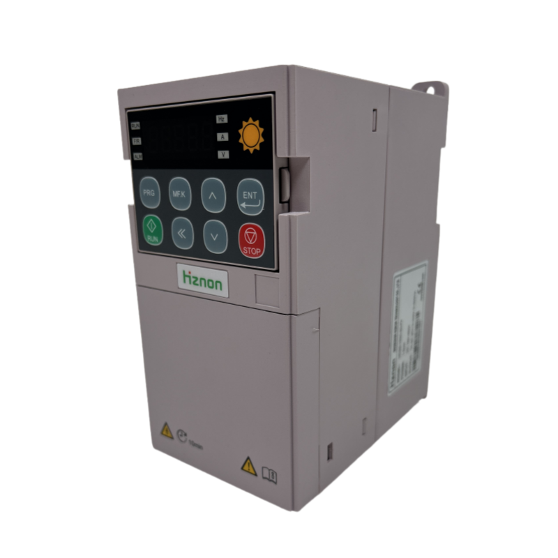 2.5KW Portable Off Grid Solar  - Outdoor Power Inverter recension och pris