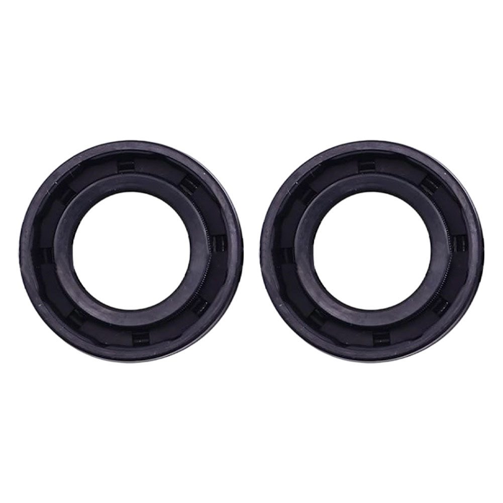 2PCS Oil Seal 291841 391483S - - Outdoor Power Mowers recension och pris
