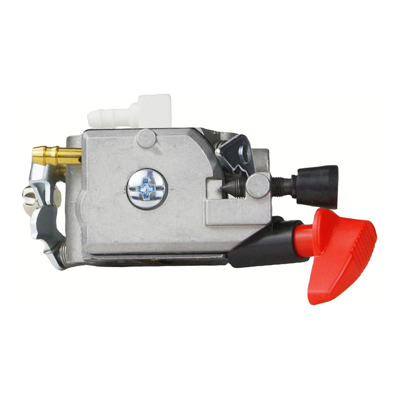 New Carburetor C1M S207A For S - Outdoor Power Mowers recension och pris