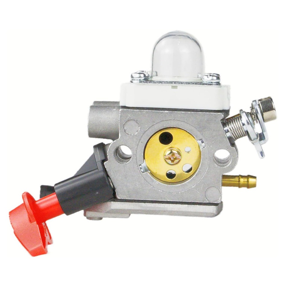 New Carburetor C1M S207A For S - Outdoor Power Mowers recension och pris
