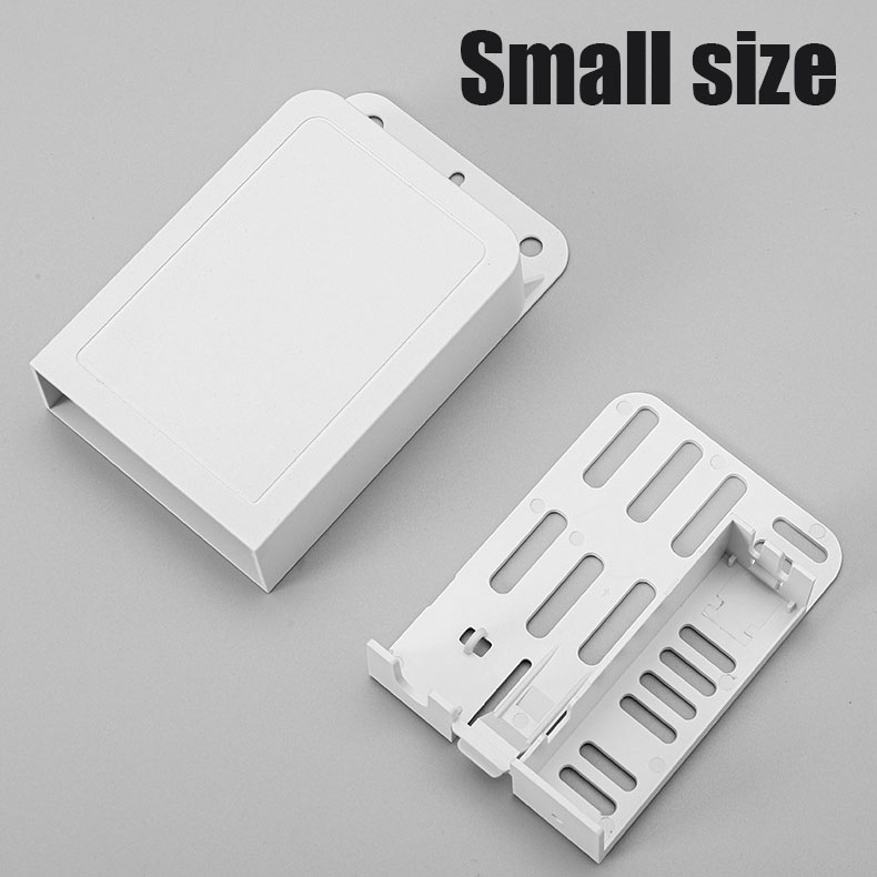 Outdoor Receptacle Cover Elect - Outdoor Power Receptacle recension och pris