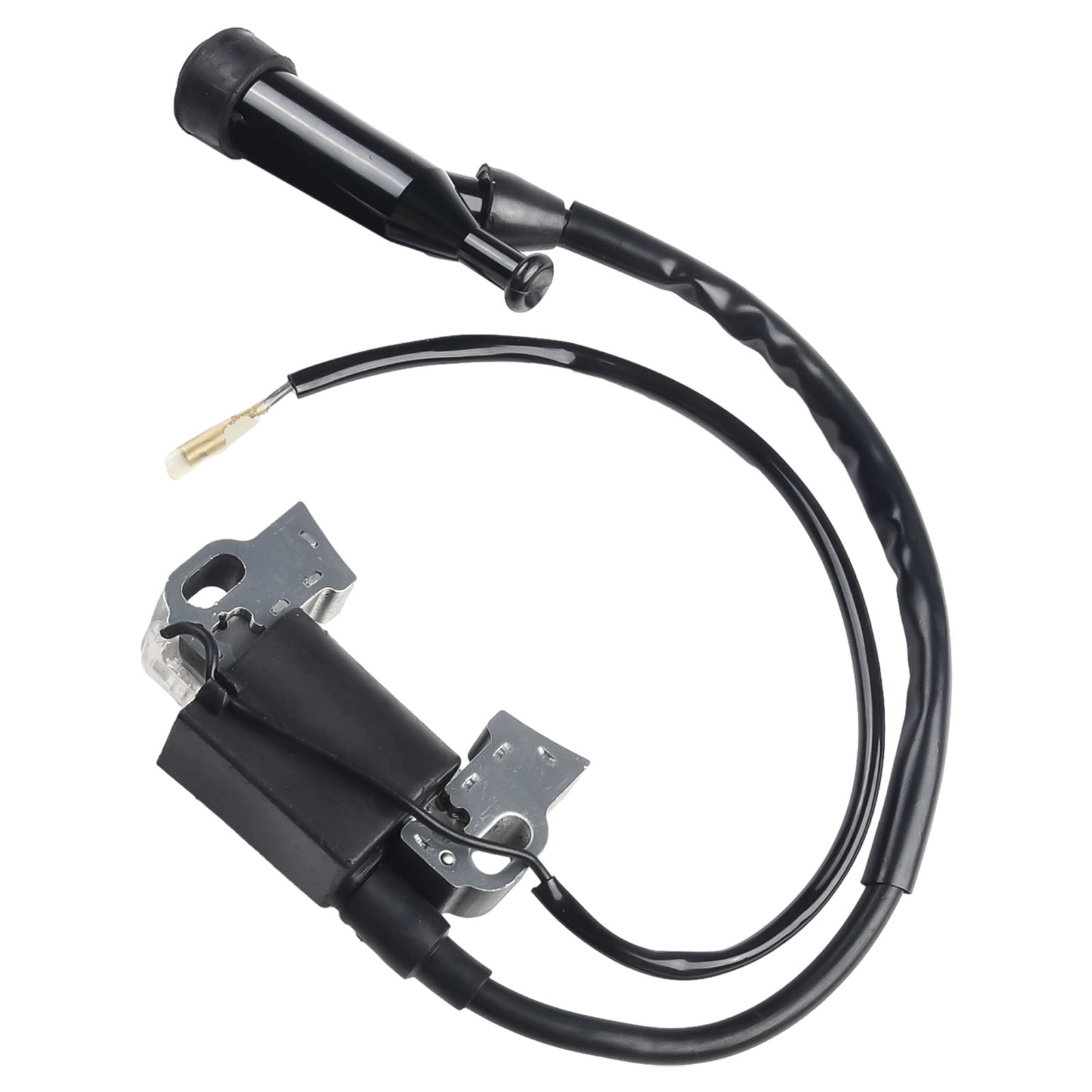 Coil Ignition Tools 13HP 30500 - Outdoor Power Mowers recension och pris
