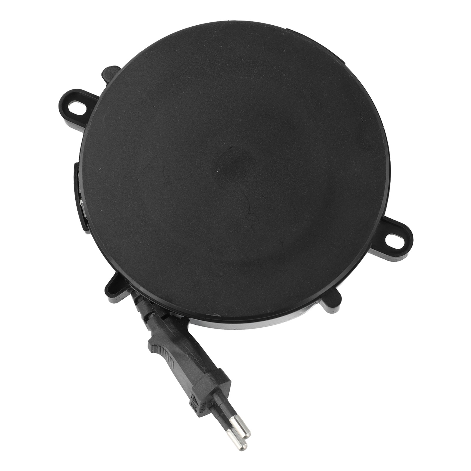 Portable 220V Extension Cord R - Outdoor Power Reel recension och pris