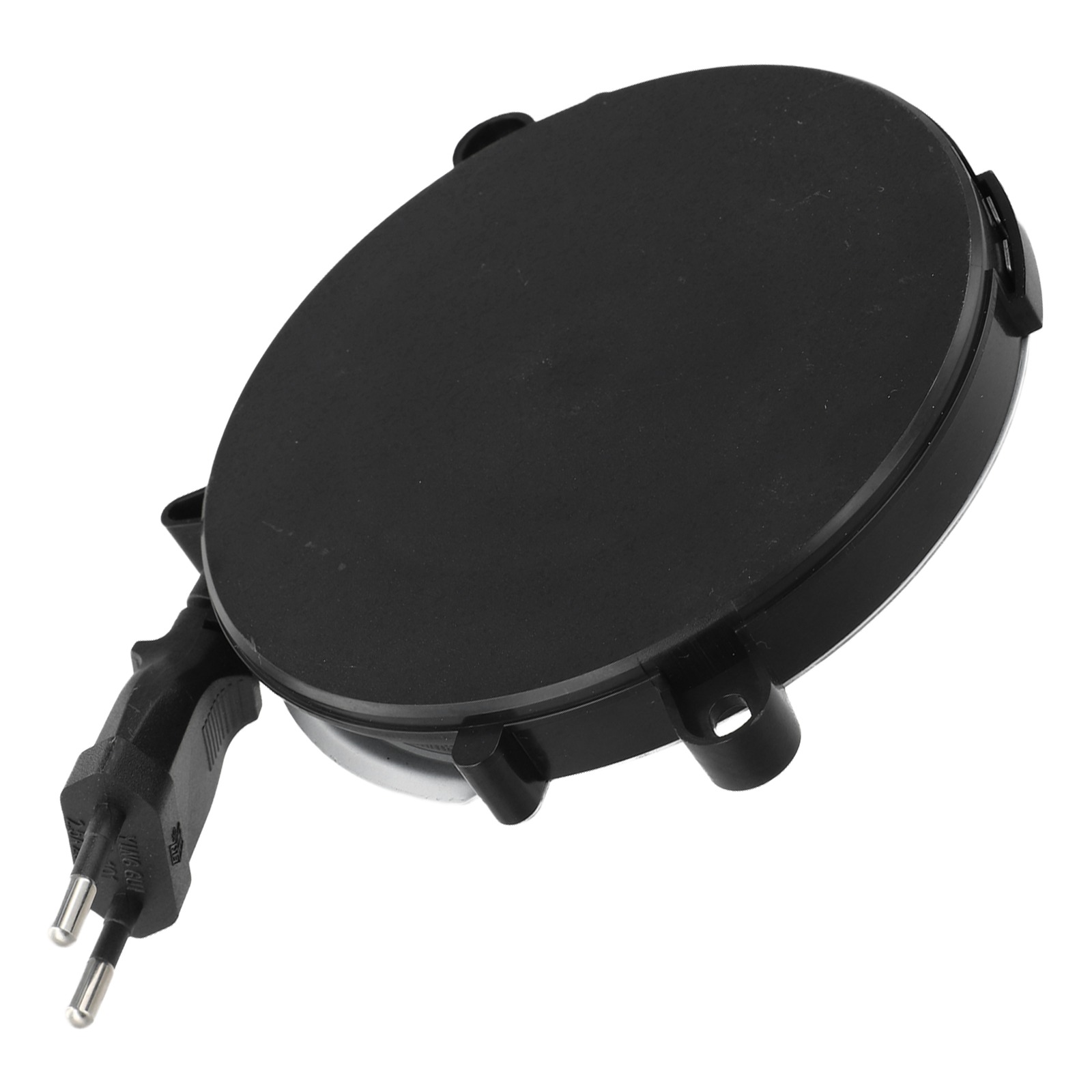 Portable 220V Extension Cord R - Outdoor Power Reel recension och pris