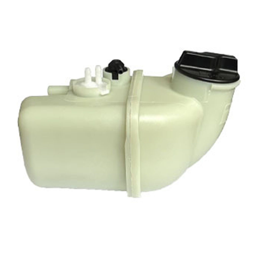 FS90 Lawn Mower Fuel Tank 4180 - Outdoor Power Mowers recension och pris