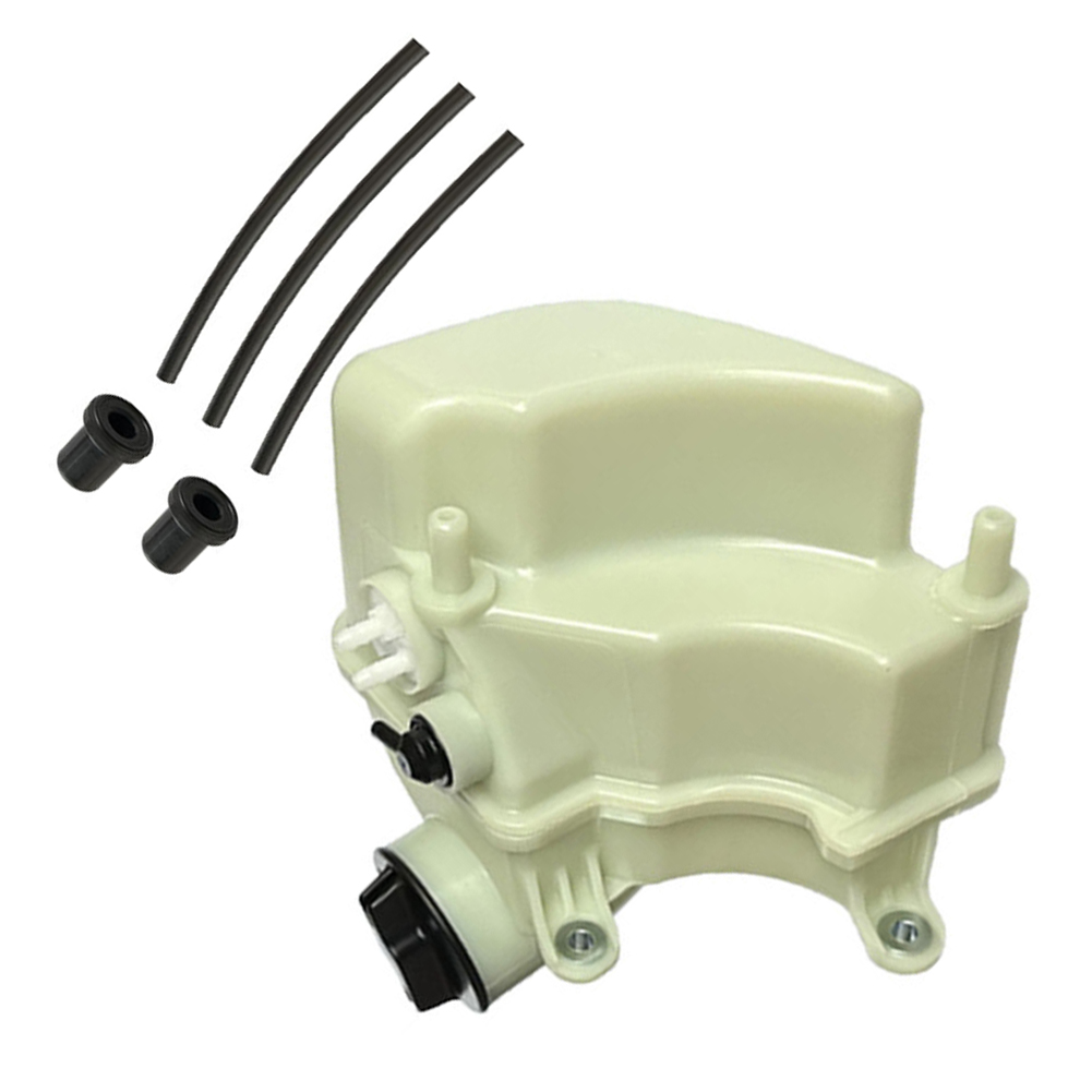 FS90 Lawn Mower Fuel Tank 4180 - Outdoor Power Mowers recension och pris