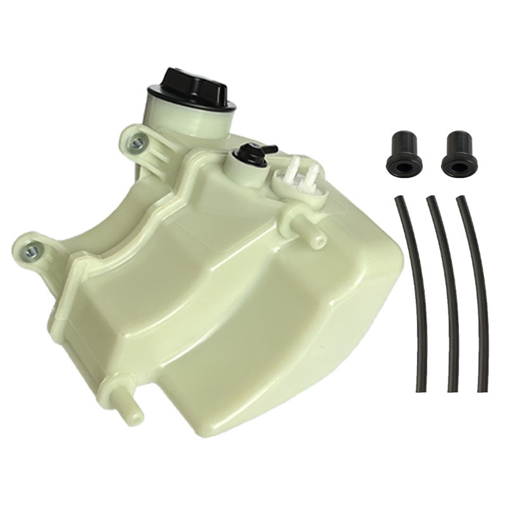 FS90 Lawn Mower Fuel Tank 4180 - Outdoor Power Mowers recension och pris