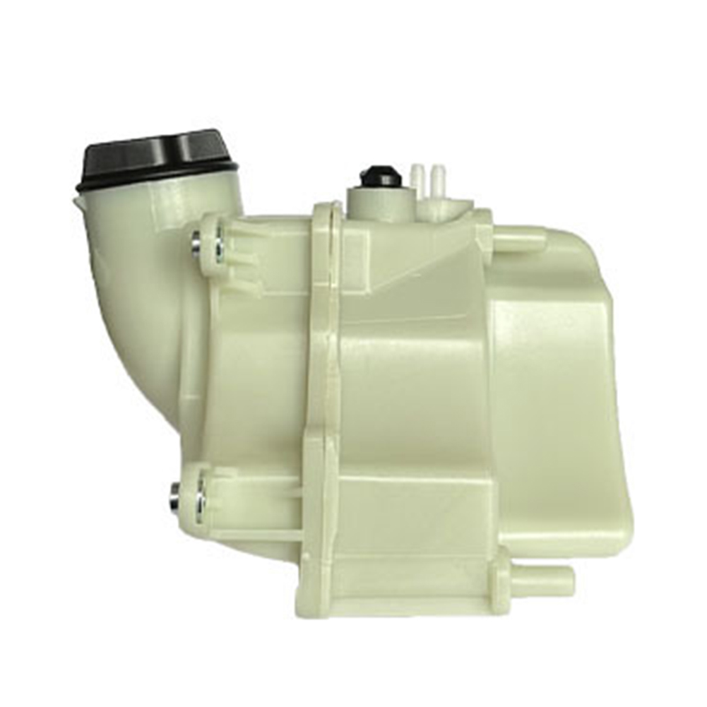 FS90 Lawn Mower Fuel Tank 4180 - Outdoor Power Mowers recension och pris