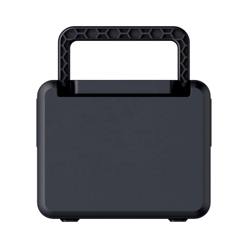 300W Portable Outdoor Power St - Outdoor Power Inverter recension och pris