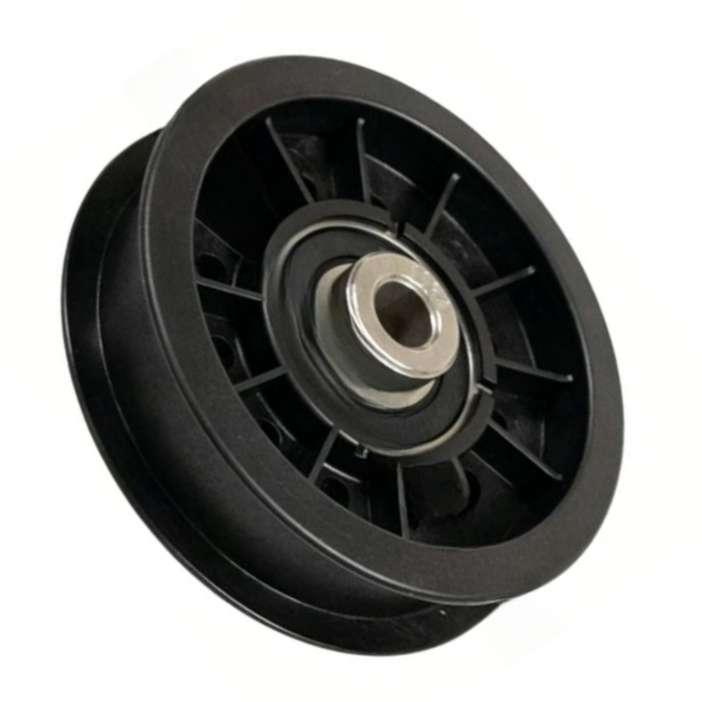 AM115459 Idler Pulley For Fuel - Outdoor Power Mowers recension och pris