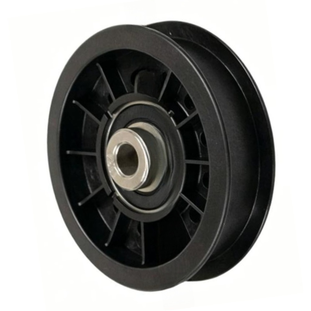AM115459 Idler Pulley For Fuel - Outdoor Power Mowers recension och pris