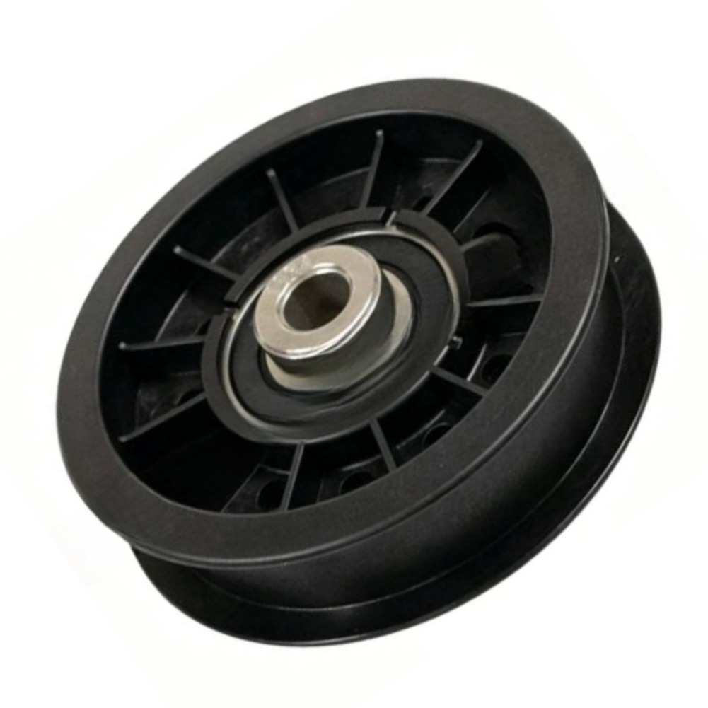 AM115459 Idler Pulley For Fuel - Outdoor Power Mowers recension och pris