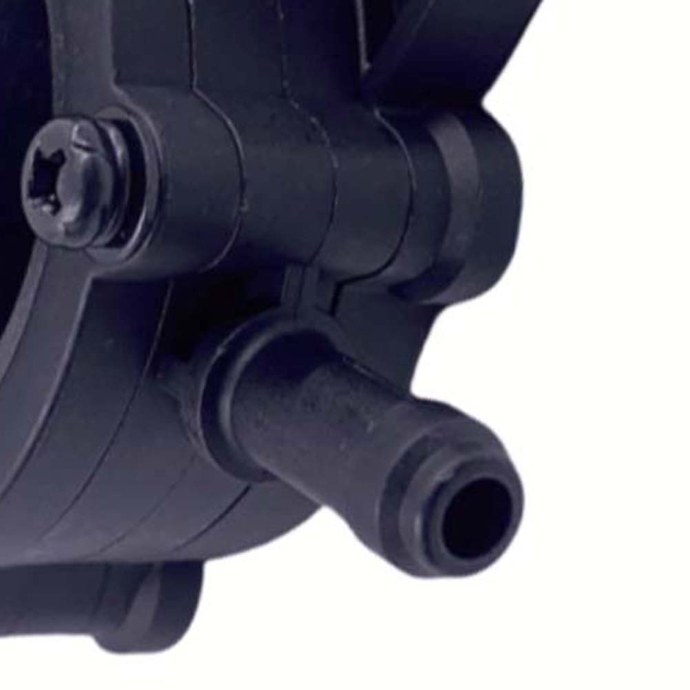 Replace Fuel Pump 691034 69231 - Outdoor Power Mowers recension och pris