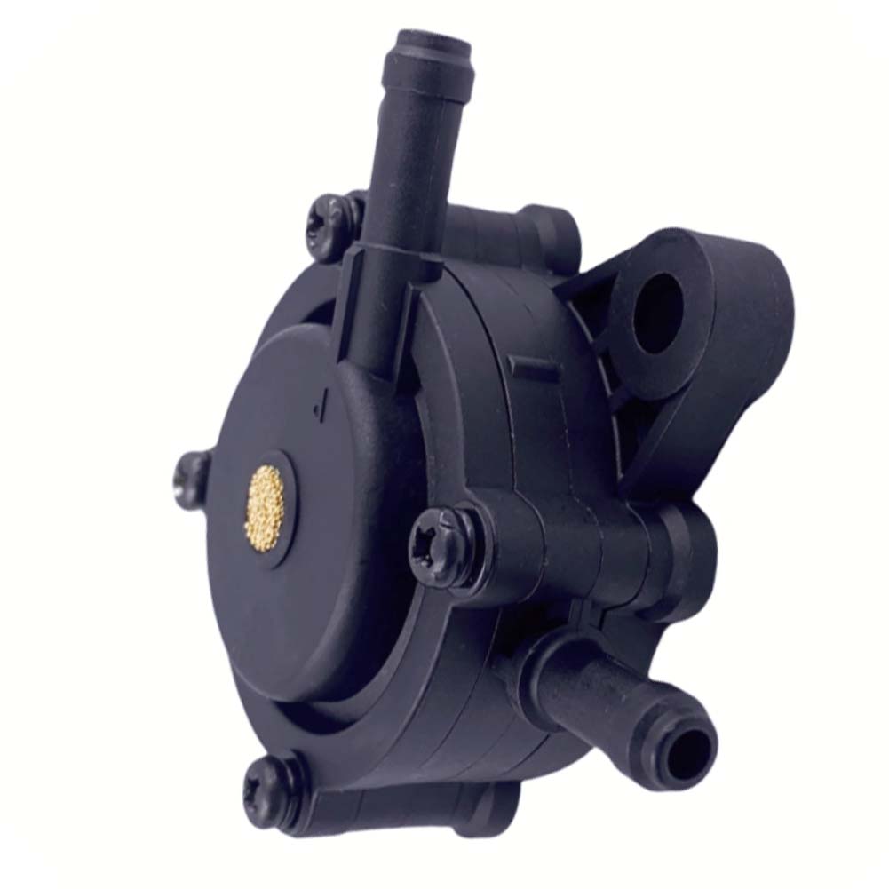 Replace Fuel Pump 691034 69231 - Outdoor Power Mowers recension och pris