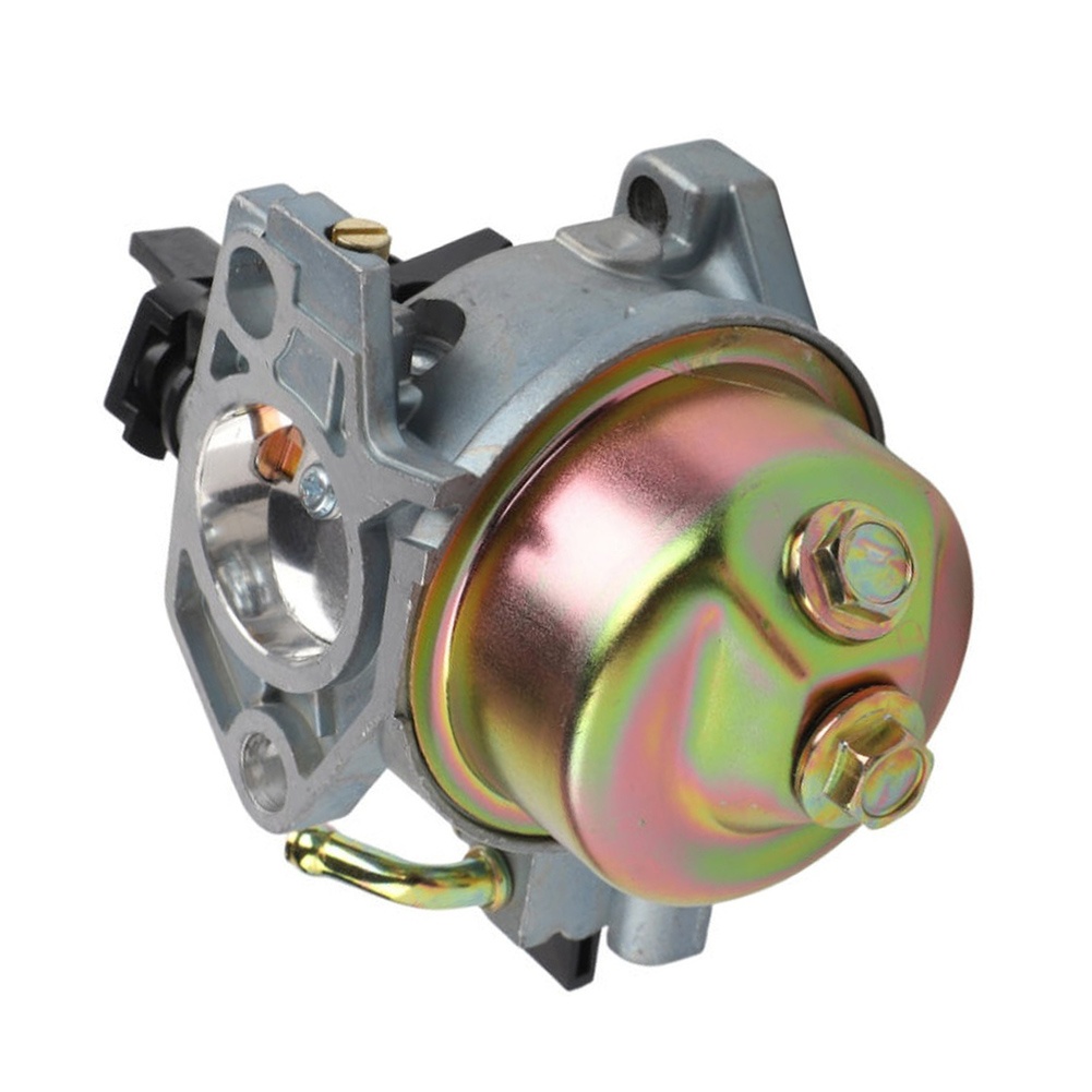 Lawn Mower Carburetor Kit: For - Outdoor Power Mowers recension och pris