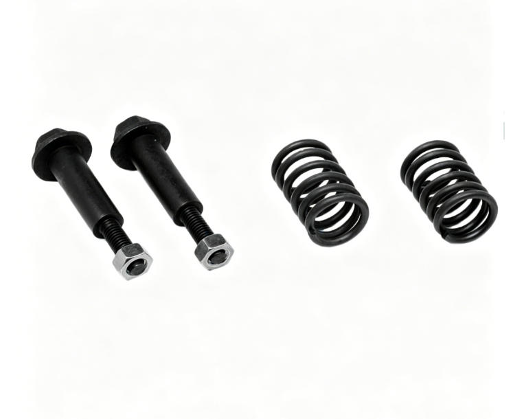 For 35129 Exhaust Bolt And Spr - Outdoor Power Mowers recension och pris