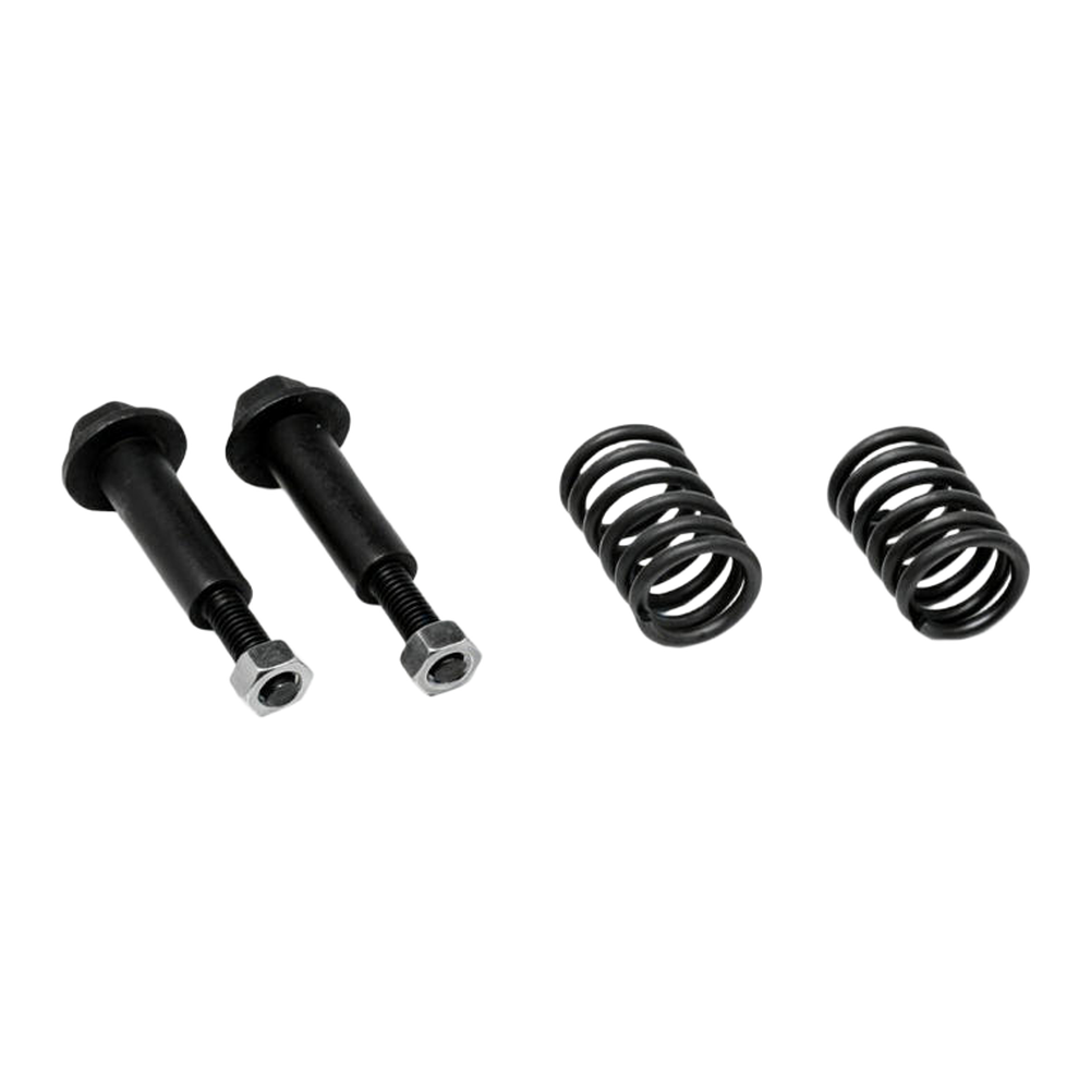 For 35129 Exhaust Bolt And Spr - Outdoor Power Mowers recension och pris
