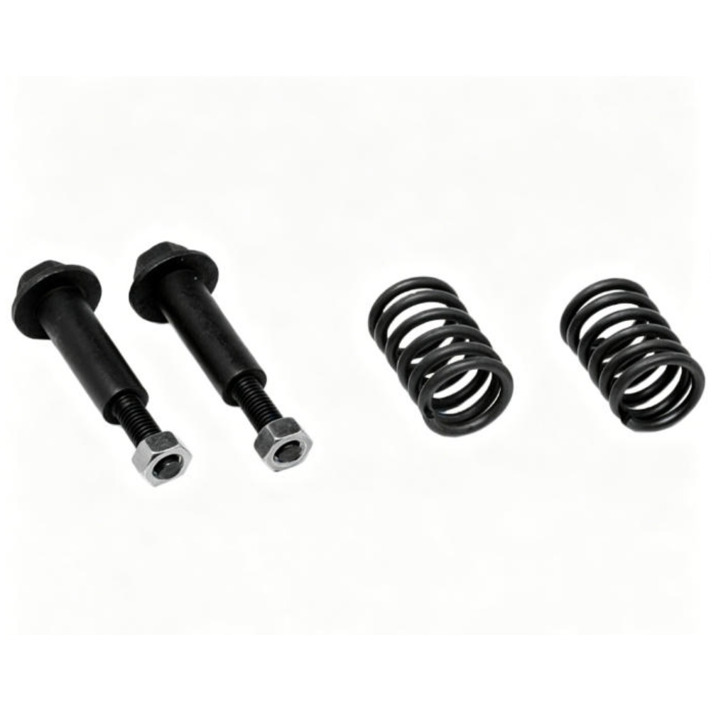 For 35129 Exhaust Bolt And Spr - Outdoor Power Mowers recension och pris