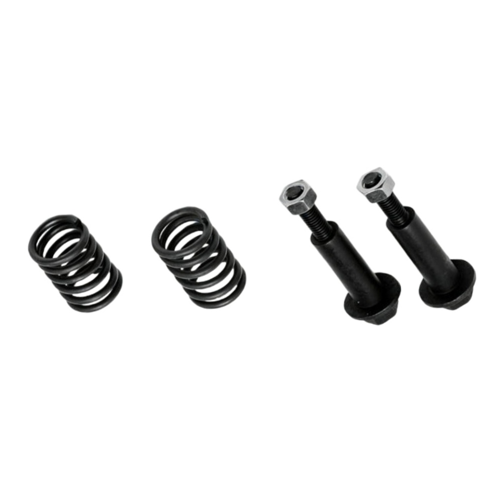 For 35129 Exhaust Bolt And Spr - Outdoor Power Mowers recension och pris