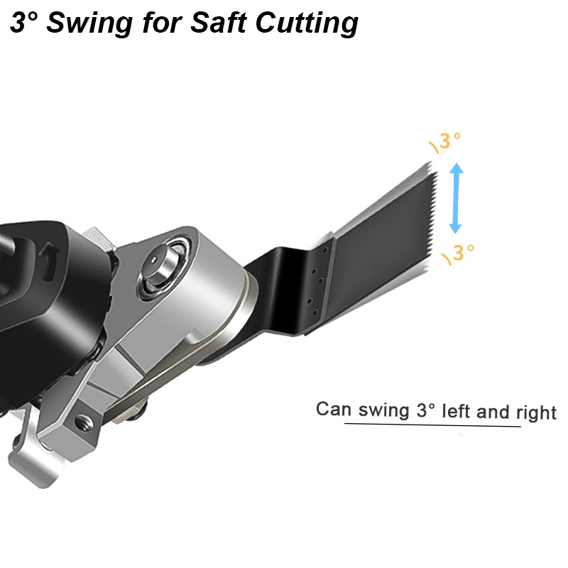 Multifunctional Angle Grinder  - Stump Grinder Attachment recension och pris