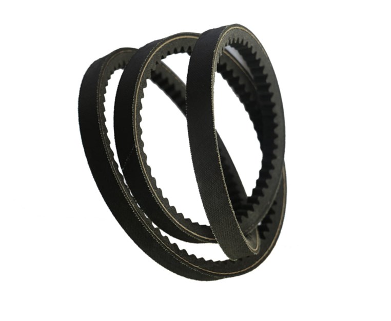 119-3321 Lawn Mower Replacemen - Outdoor Power Mowers recension och pris