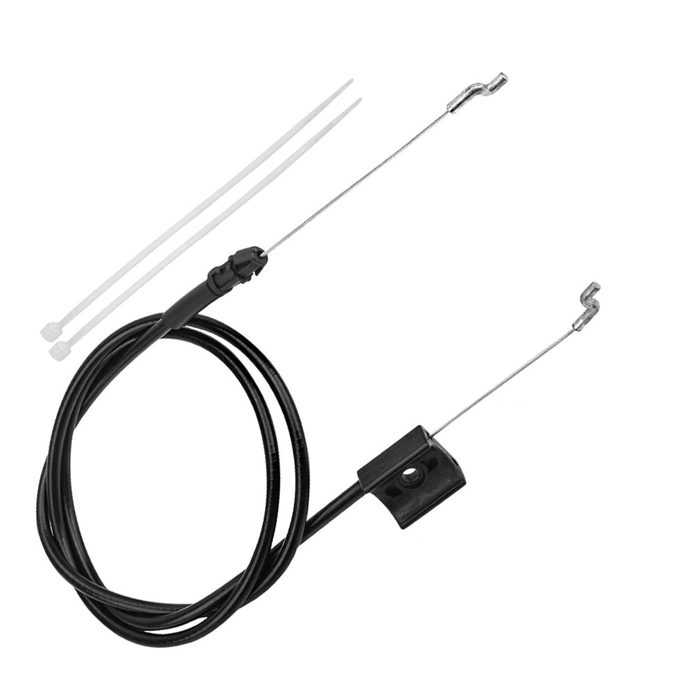 Outdoor Cable Pull Wire For 30 - Outdoor Power Mowers recension och pris