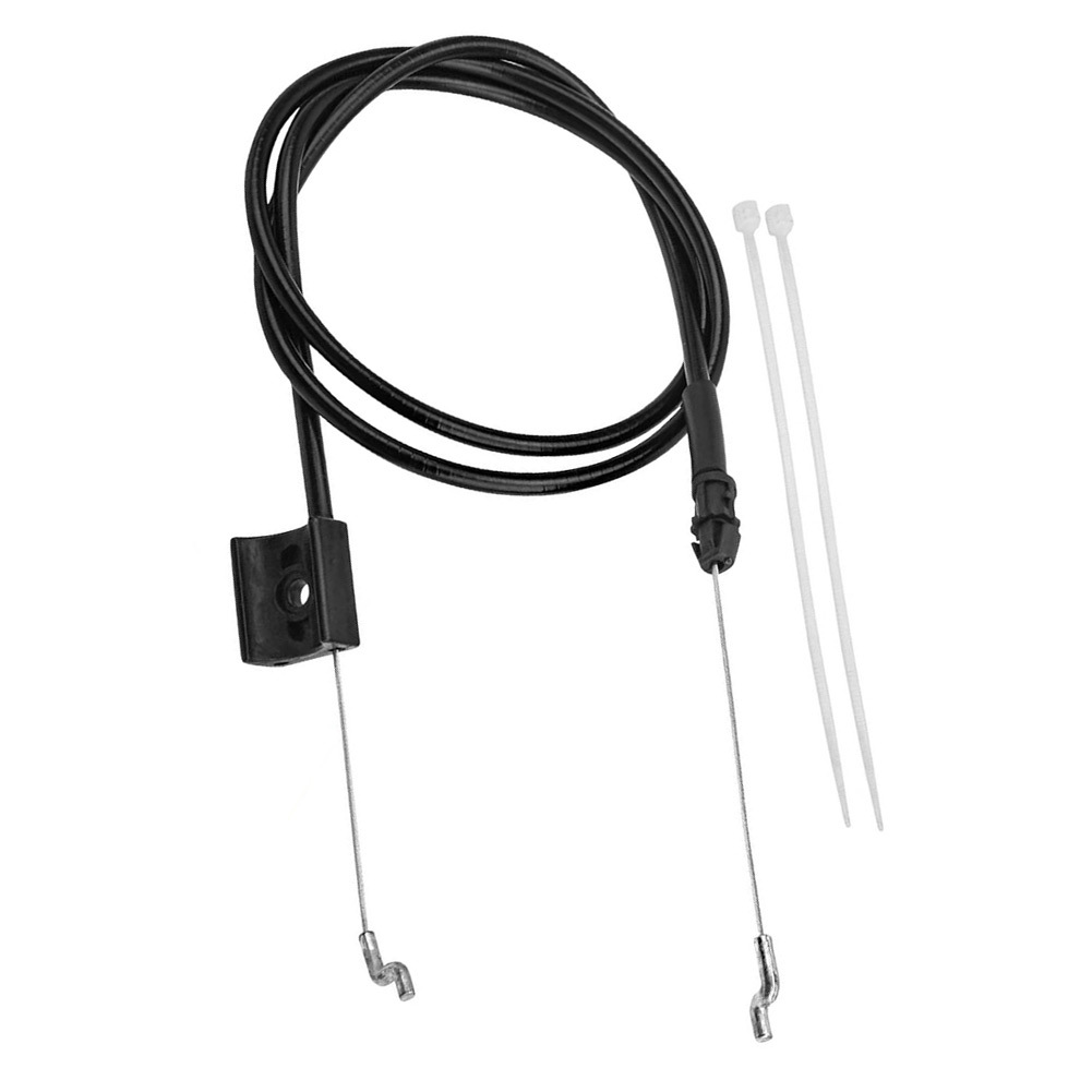 Outdoor Cable Pull Wire For 30 - Outdoor Power Mowers recension och pris