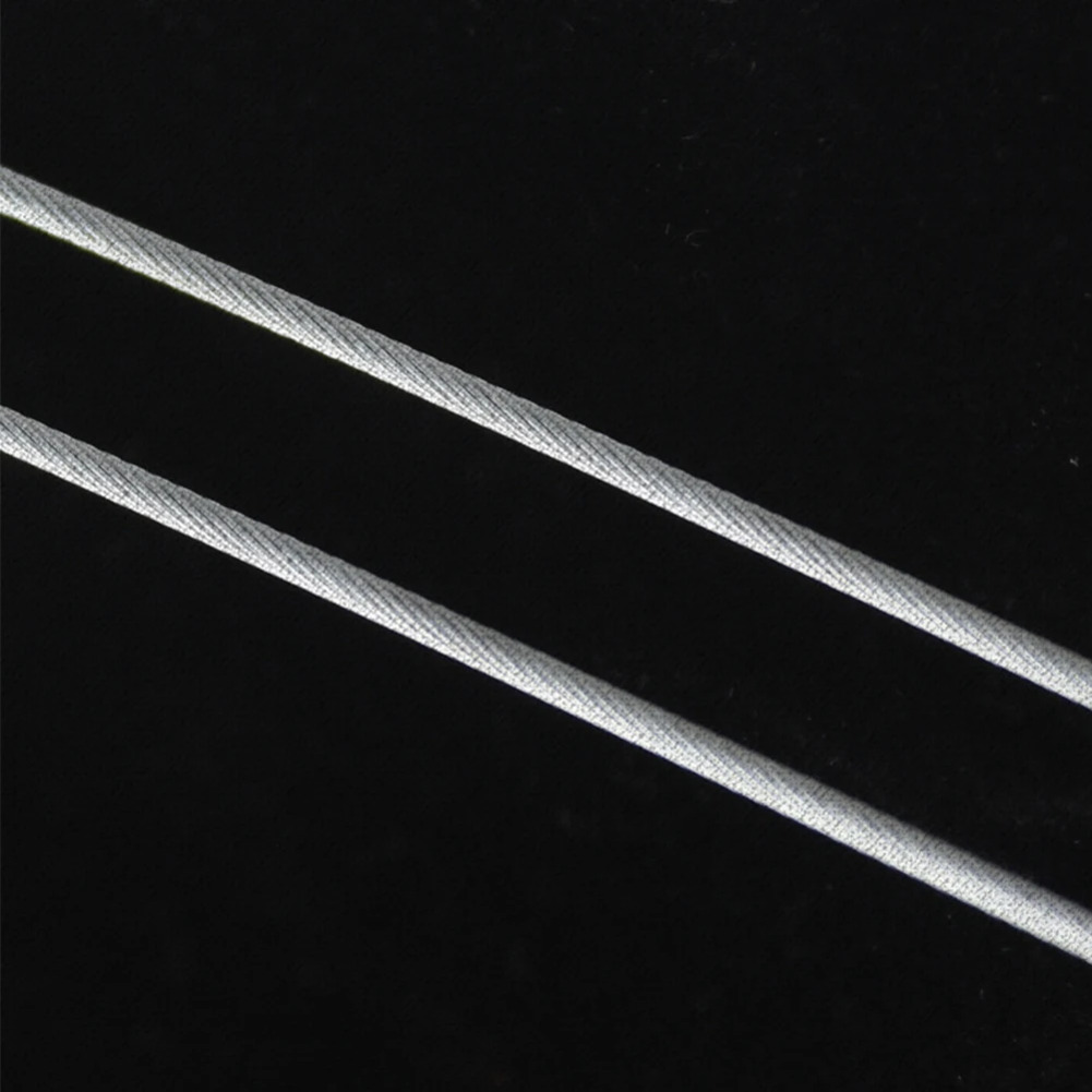Outdoor Cable Pull Wire For 30 - Outdoor Power Mowers recension och pris