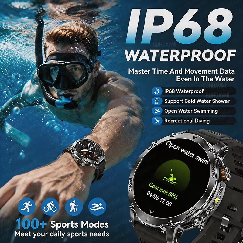 Outdoor Military 1400mAh 200-D - Outdoor Power Meter Box recension och pris