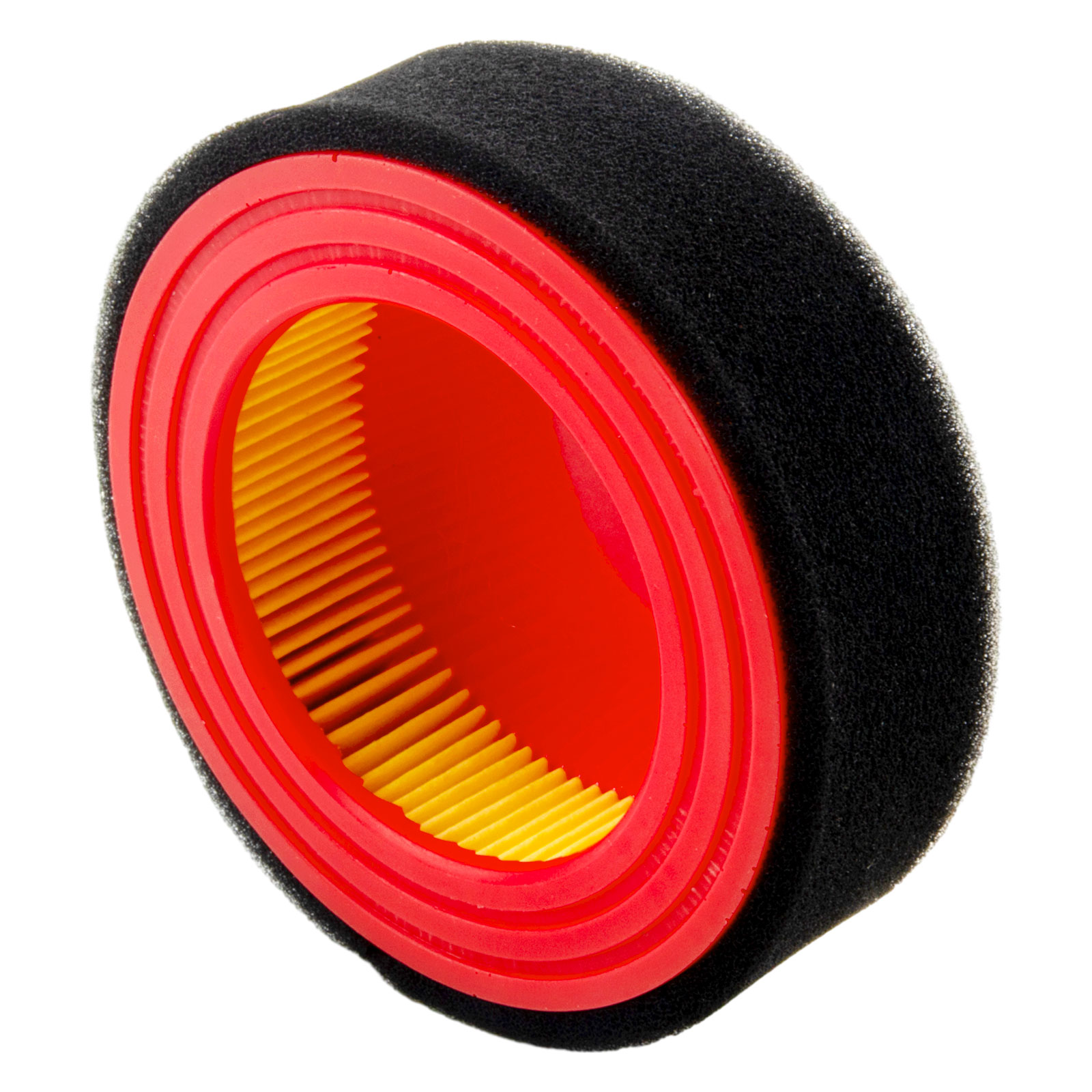 Air Filter Lawn Mower Accessor - Outdoor Power Mowers recension och pris