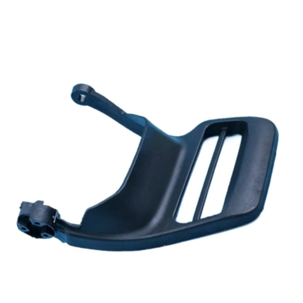 Chain Brake Handle Guard For H - Outdoor Power Mowers recension och pris