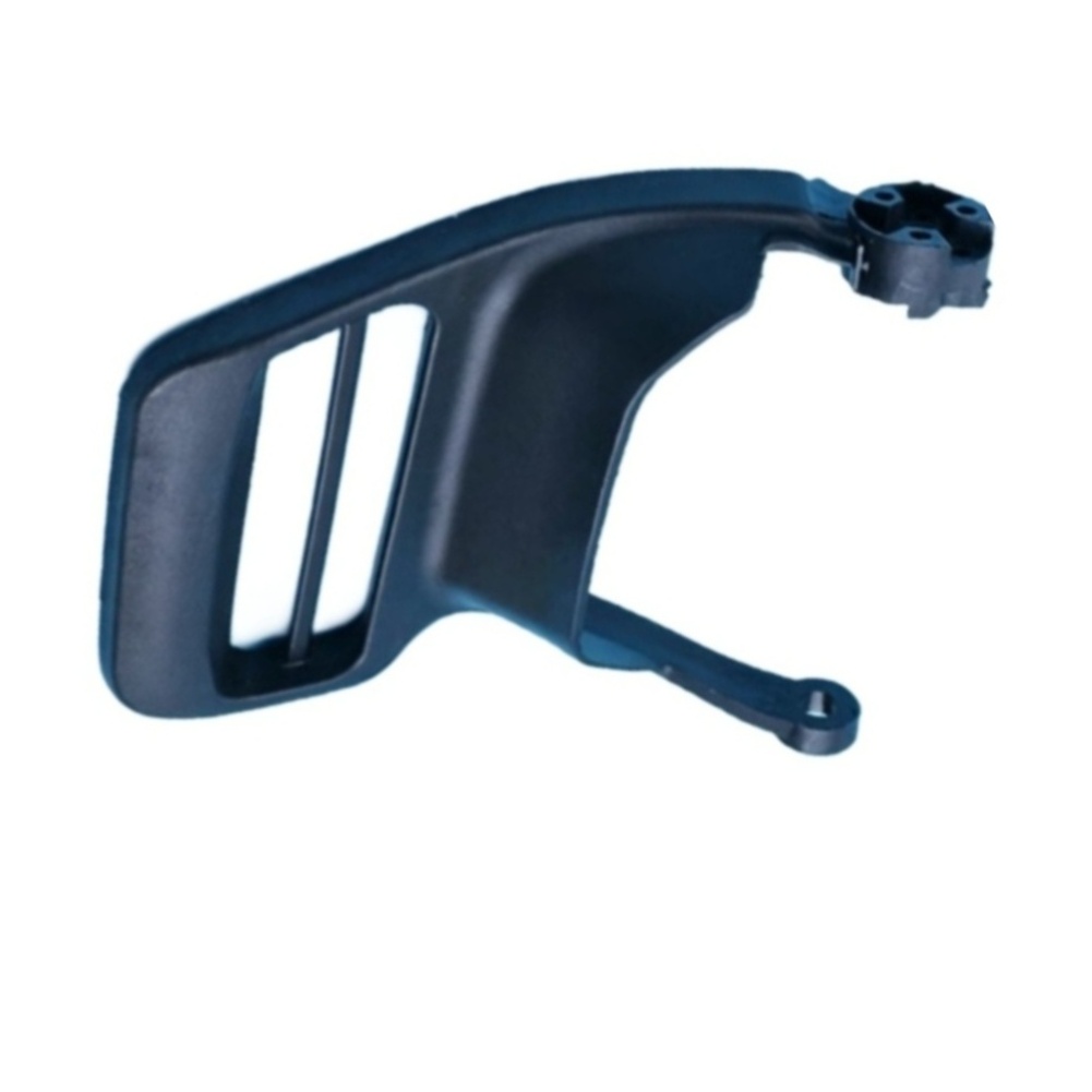 Chain Brake Handle Guard For H - Outdoor Power Mowers recension och pris