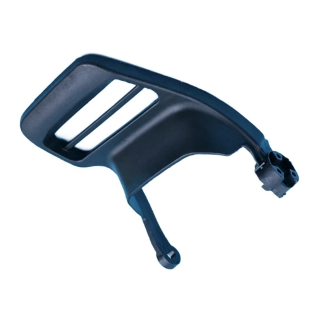 Chain Brake Handle Guard For H - Outdoor Power Mowers recension och pris