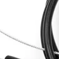 532447570 Drive Control Cable  - Outdoor Power Mowers recension och pris