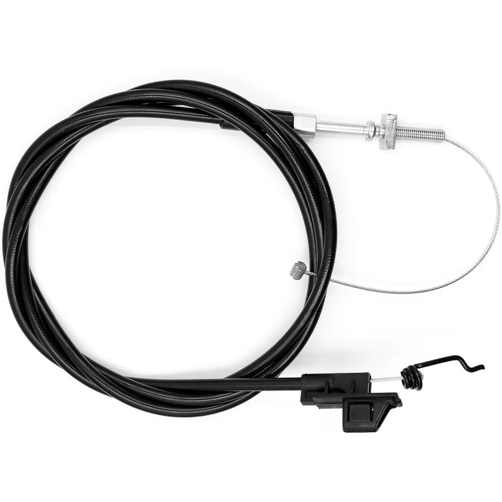 532447570 Drive Control Cable  - Outdoor Power Mowers recension och pris