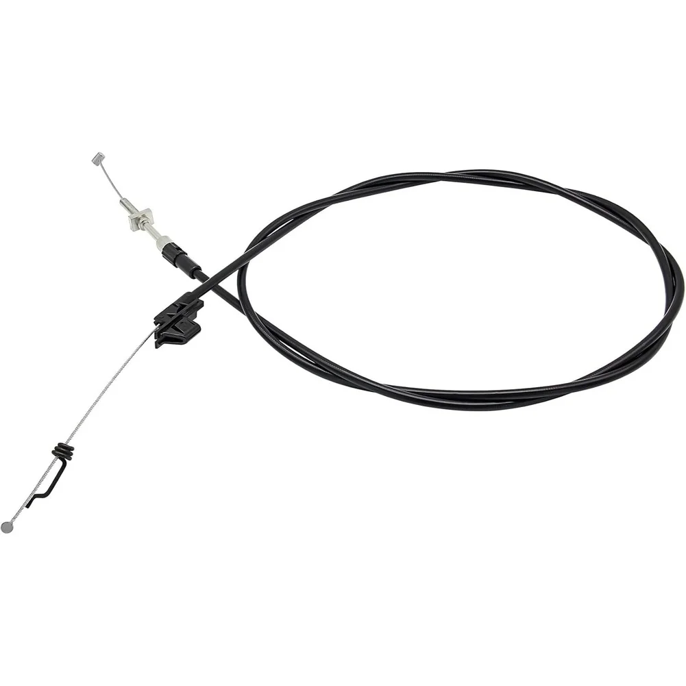 532447570 Drive Control Cable  - Outdoor Power Mowers recension och pris