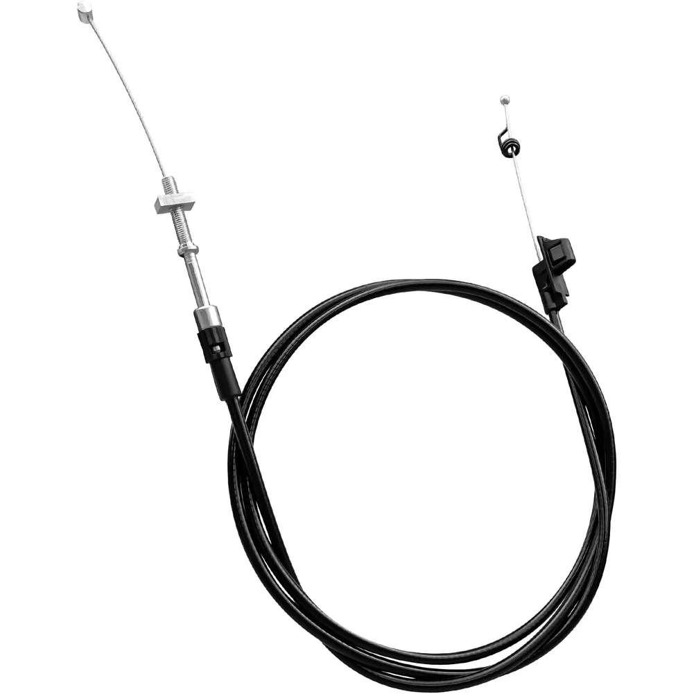 532447570 Drive Control Cable  - Outdoor Power Mowers recension och pris