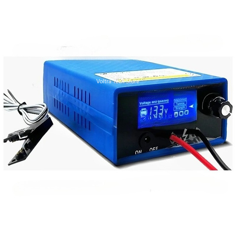 1050NP High Power Inverter Hea - Outdoor Power Inverter recension och pris