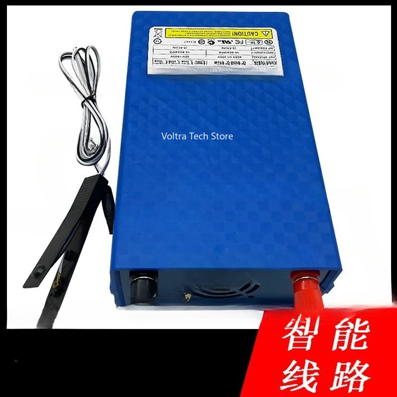 1050NP High Power Inverter Hea - Outdoor Power Inverter recension och pris