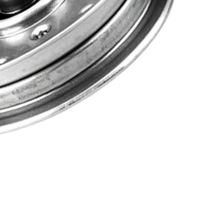 Flat Idler Pulleys For Cadet L - Outdoor Power Mowers recension och pris