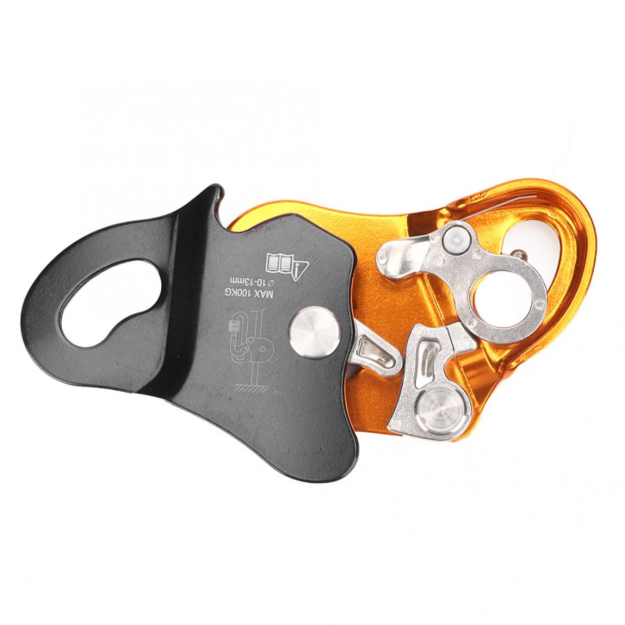 Self-Locking Device Outdoor Cl - Outdoor Power Grab recension och pris