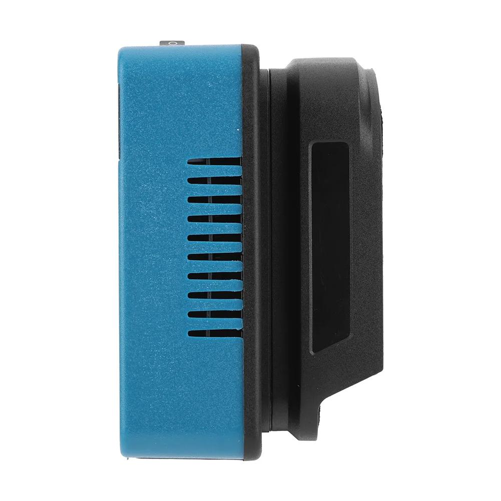 120W Lithium Battery Inverter  - Outdoor Power Inverter recension och pris