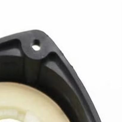 Recoil Starters For Grass Trim - Outdoor Power Mowers recension och pris