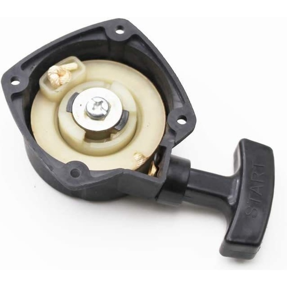 Recoil Starters For Grass Trim - Outdoor Power Mowers recension och pris